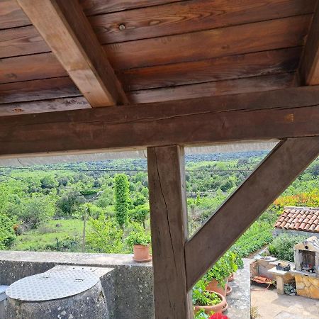 Holiday Home Pernat ภายนอก รูปภาพ