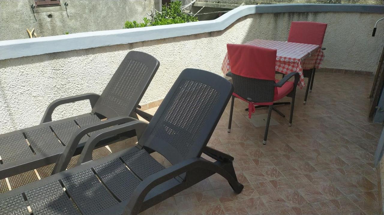 Holiday Home Pernat ภายนอก รูปภาพ