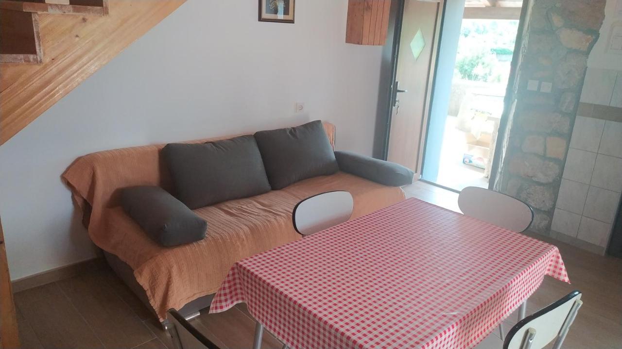 Holiday Home Pernat ภายนอก รูปภาพ