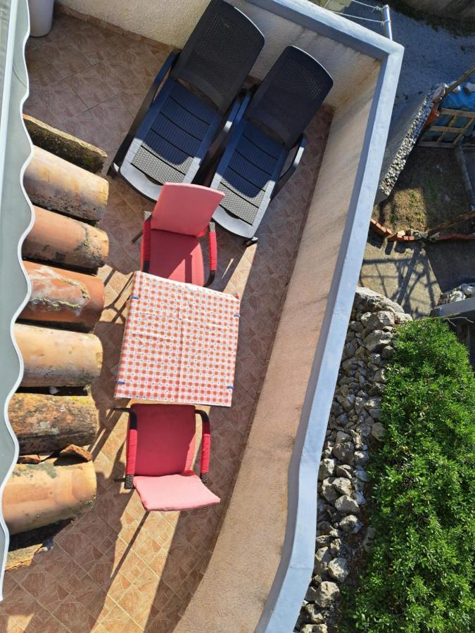 Holiday Home Pernat ภายนอก รูปภาพ