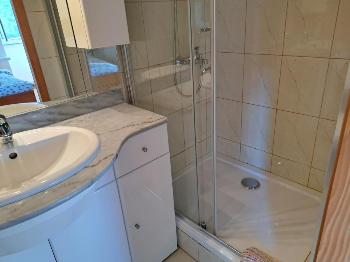 Holiday Home Pernat ภายนอก รูปภาพ