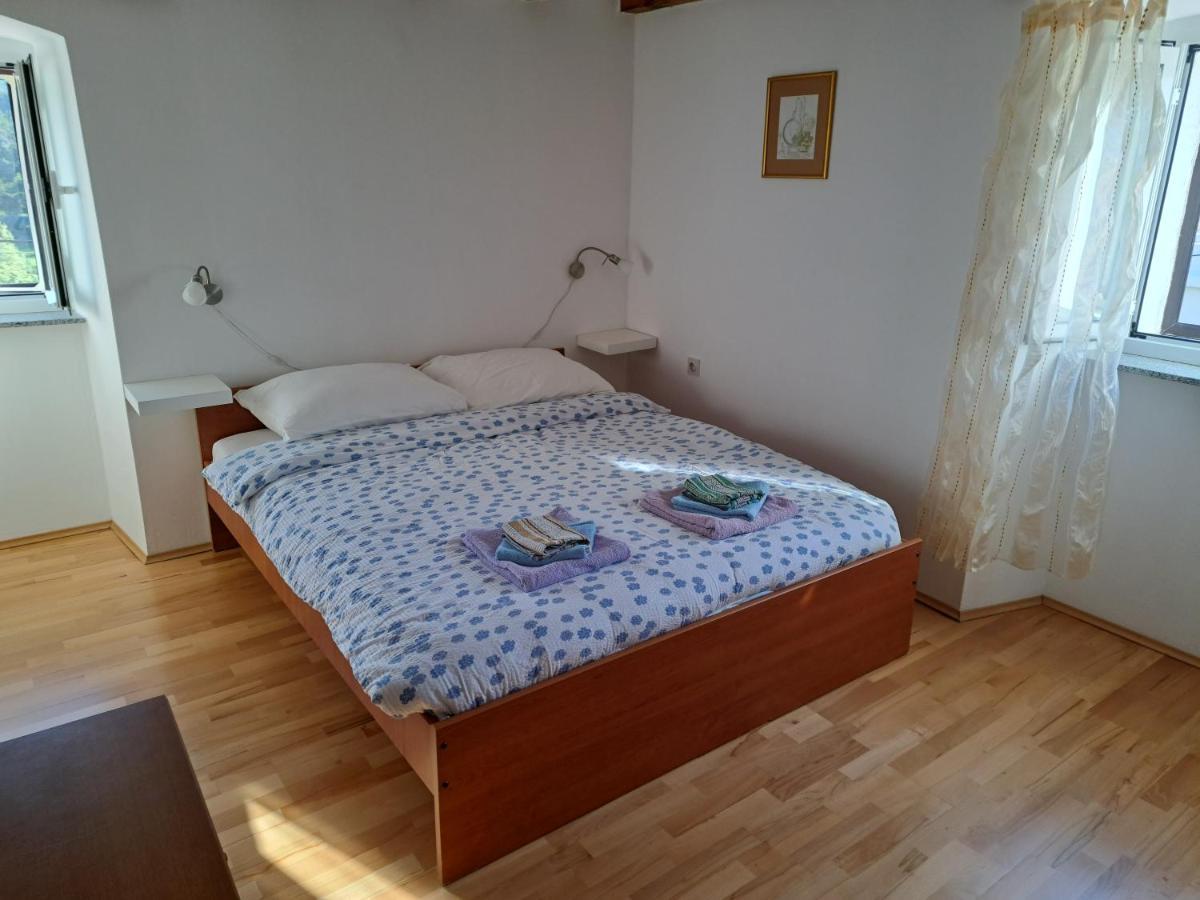 Holiday Home Pernat ภายนอก รูปภาพ