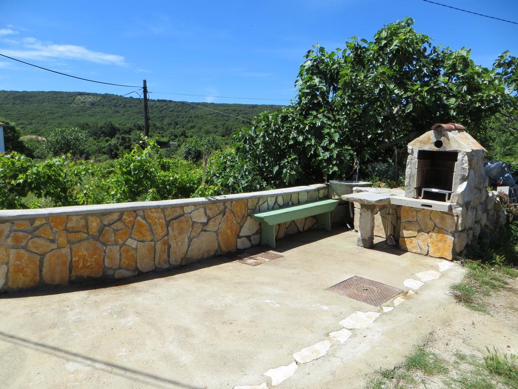 Holiday Home Pernat ภายนอก รูปภาพ