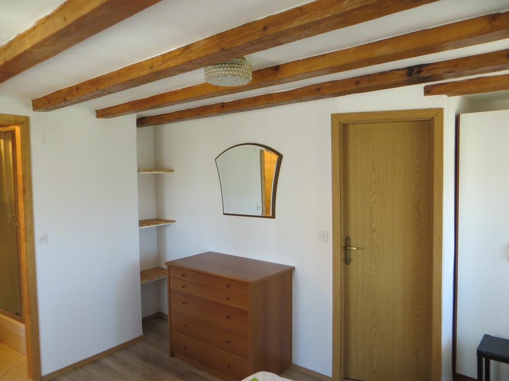 Holiday Home Pernat ภายนอก รูปภาพ