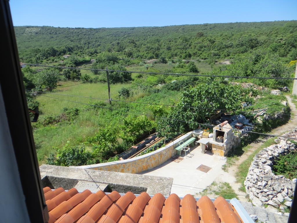 Holiday Home Pernat ภายนอก รูปภาพ